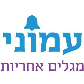 ג