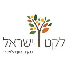 לקט