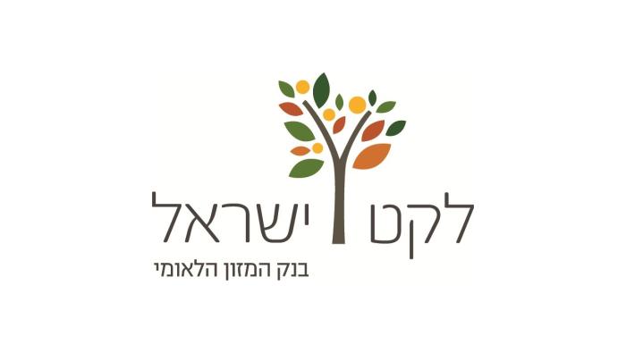 לקט